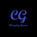 Charging Games