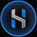 NEW Hype Project - Polski Serwer RPG