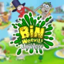 Bin Weevils Universe