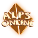 Alps Online