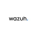 Wazuh | Community