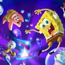 The Cosmic Shake