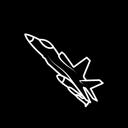 AeroDyn Studios Discord Server Icon