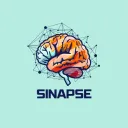 Sinapse's icon