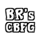 BR's CBFG