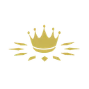 王国