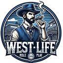 WEST LIFE RP
