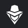 Anonymous Shop Server Icon