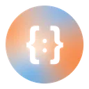 ZeroDev