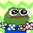 :PepeRaid: