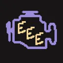 Enlynn's Empty Engine