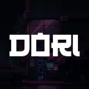 Dori Samurai 🏯