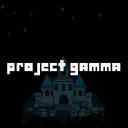 Project Gamma
