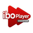 Apk super rebrander and iptv panel discord icon