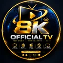 Apk super rebrander and iptv panel discord icon