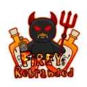 Firey:Rebranded! Community