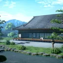 ShinjahOfficial
