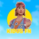 Kidus FN