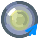 OriginsPaper