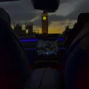 𝐴𝑙𝑏𝑖𝑜𝑚𝑋 𝑆𝑡𝑟𝑒𝑎𝑚