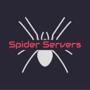 Spider Servers