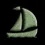 The Trackless Sea
