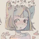 Libelula ⊹₊｡ꕤ˚₊⊹ [liallets cs]