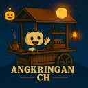 PINDAH DC