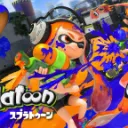 Splatoon3