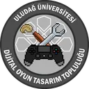 ULUDOTT