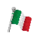 Italy [Nostra]