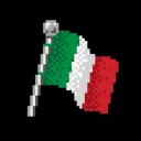 Italy [Nostra]