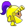 Wak Attak