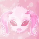 emverslians 👽