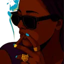 𝘴lumber🚬 || social • 18+ • sfw • chill • selfies • vc  • nitro