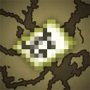 Mangy's Cartography Guild [archive]
