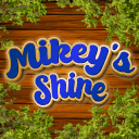 Mikey's Shire
