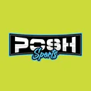Posh Sports