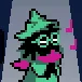 Deltaruined's Development Server