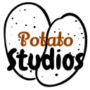 Potato Studios
