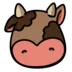 It's Jst a discord server