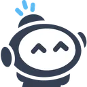 Arlye.AI Community