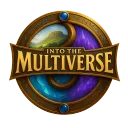 Into the Multiverse