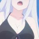 𝙉𝙎𝙁𝙒 𝘾𝙚𝙣𝙩𝙧𝙖𝙡 | 🔞
