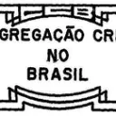 CCB