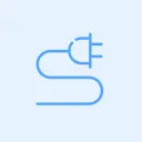 WiredHosting | Join New Server
