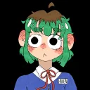 ♡𝙷𝚊𝚟𝚎𝚗♡ discord icon