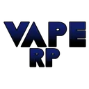 VapeRP | Suomi