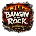 ℝ𝕄𝕆: 𝕭𝖆𝖓𝖌𝖎𝖓 𝖎𝖓 𝕯𝖆 ... Discord Server Icon