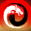 Dragon Fist VR icon